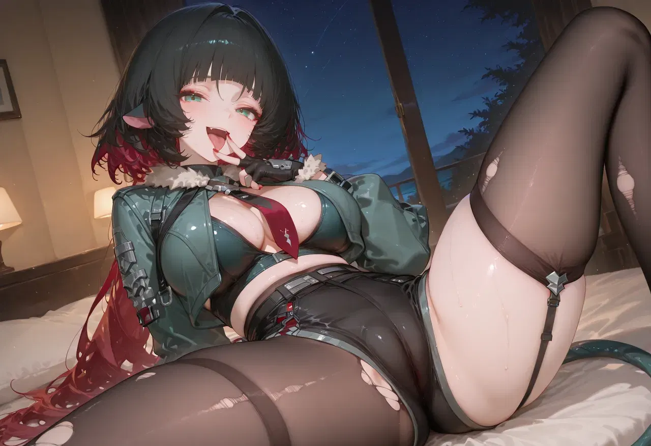 Image #3