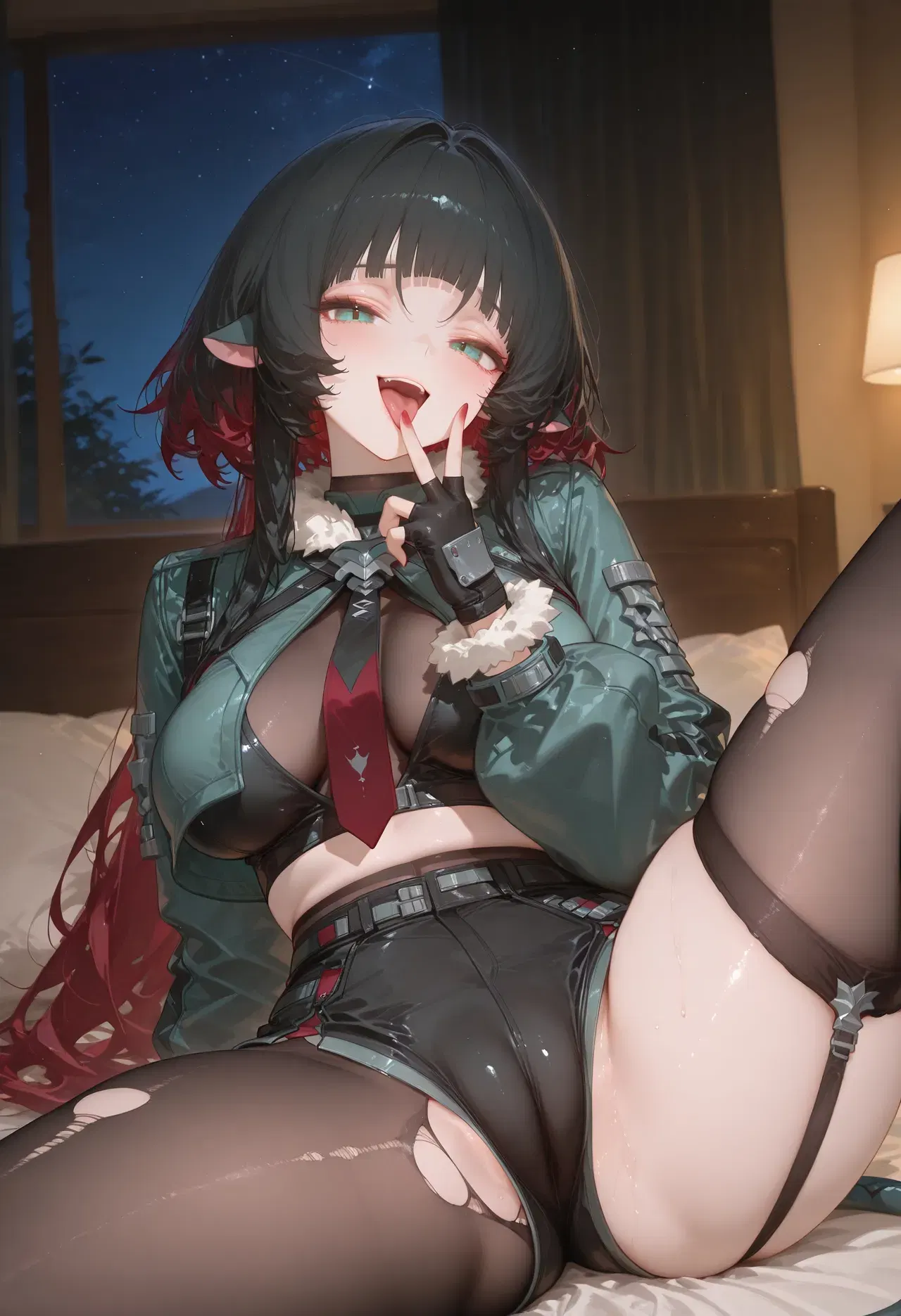 Image #4