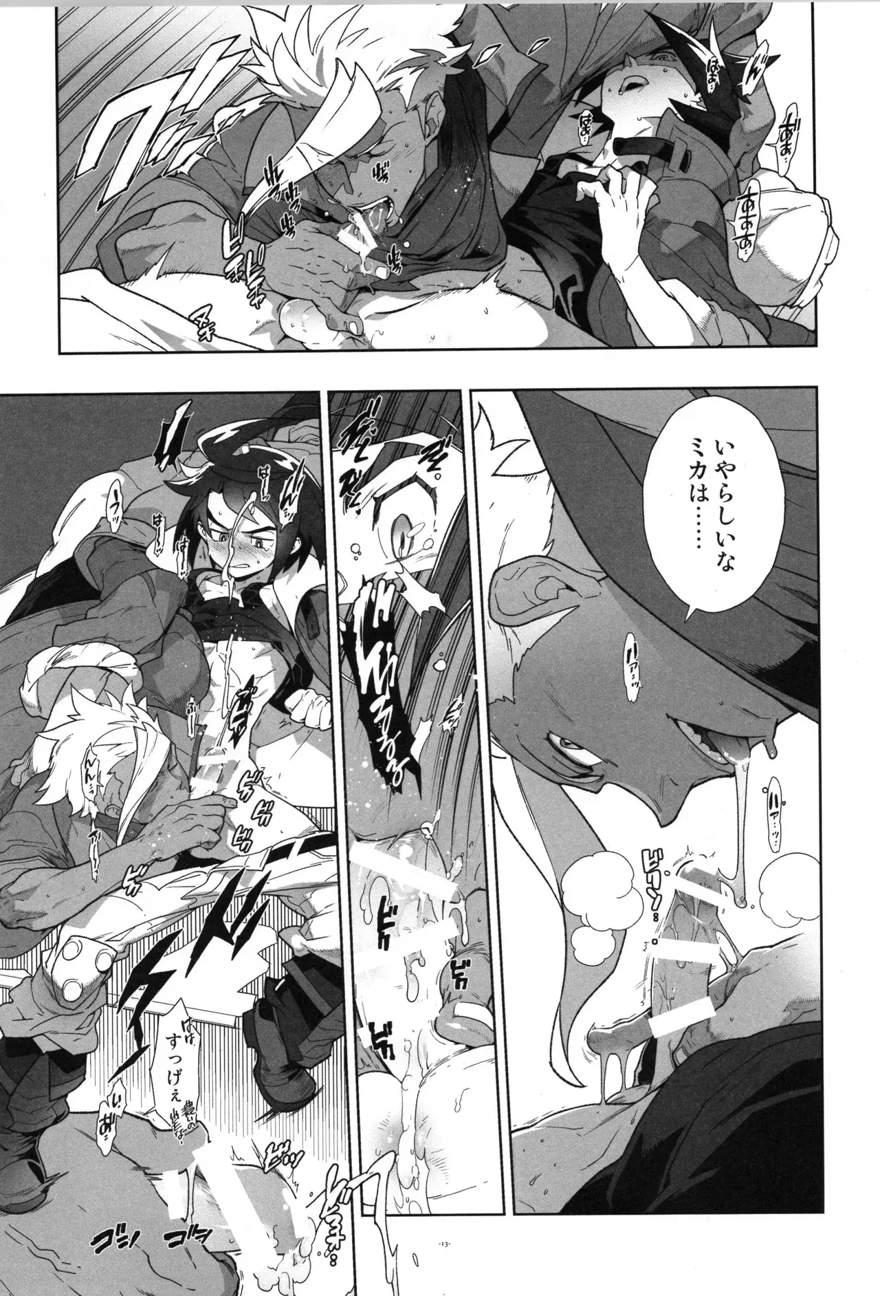 Image #14