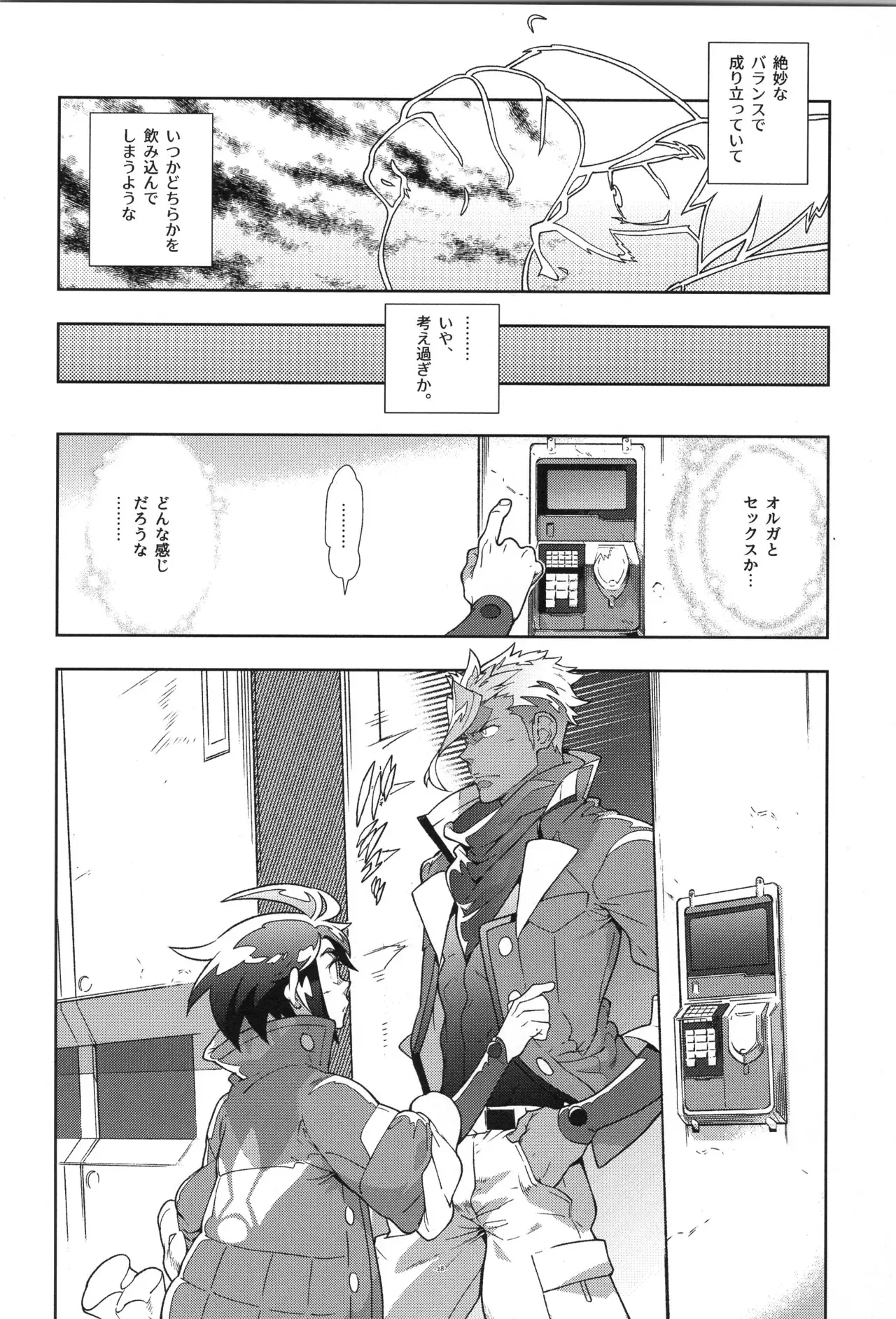 Image #29