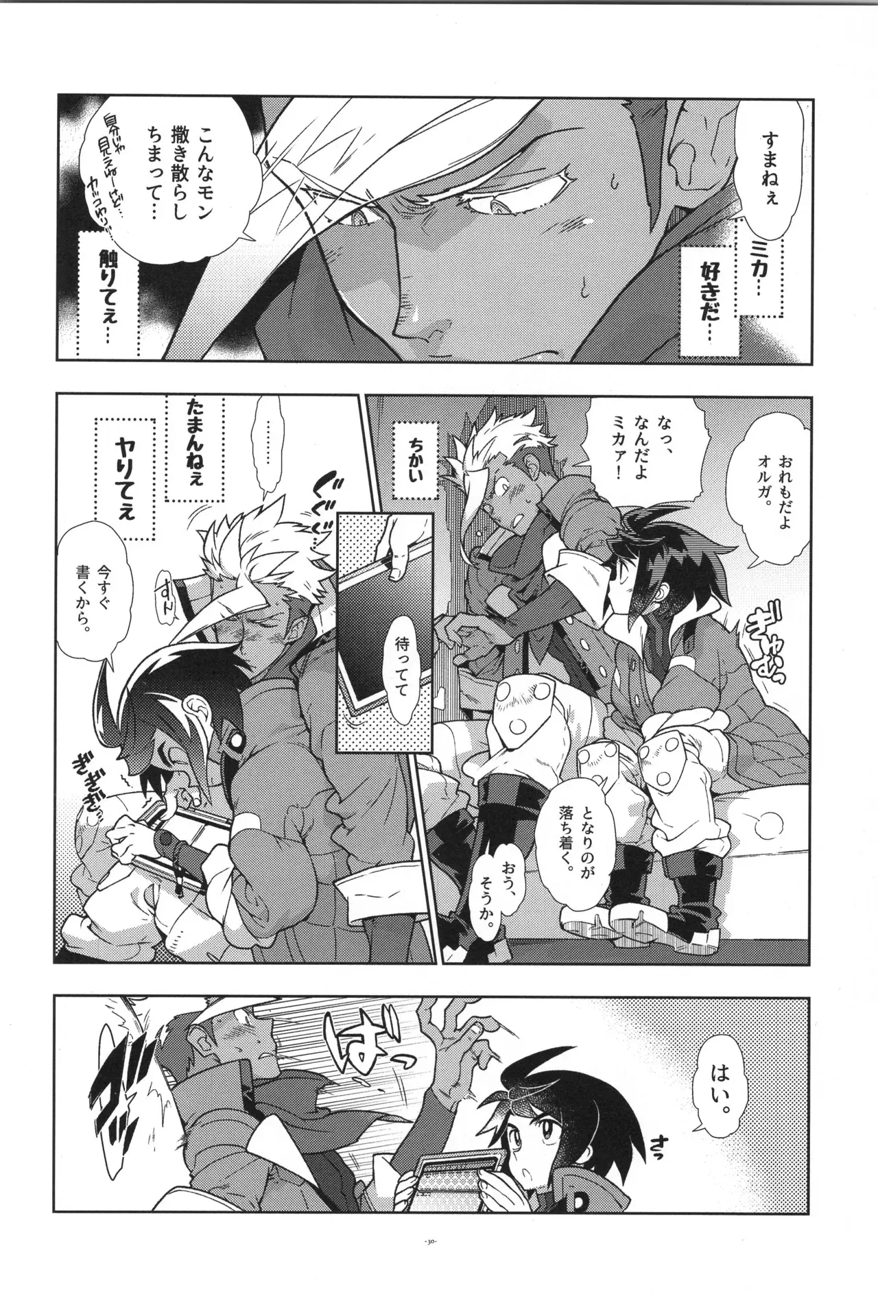 Image #31