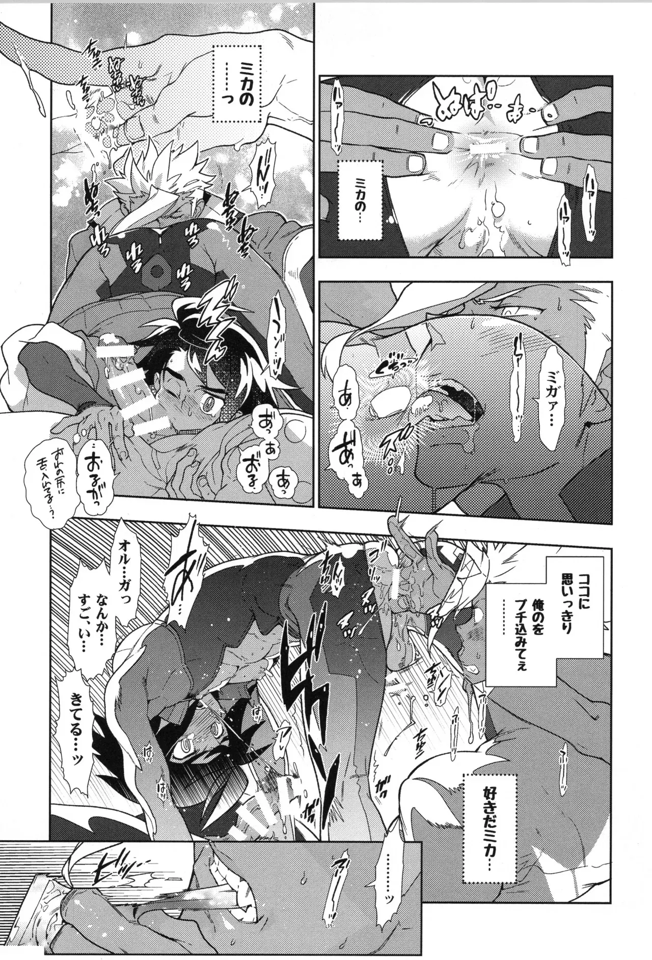 Image #36