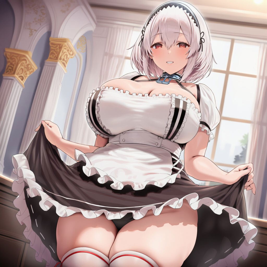 Image #10