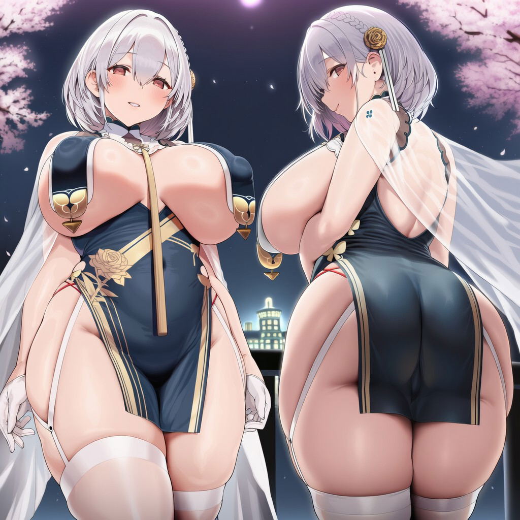 Image #14
