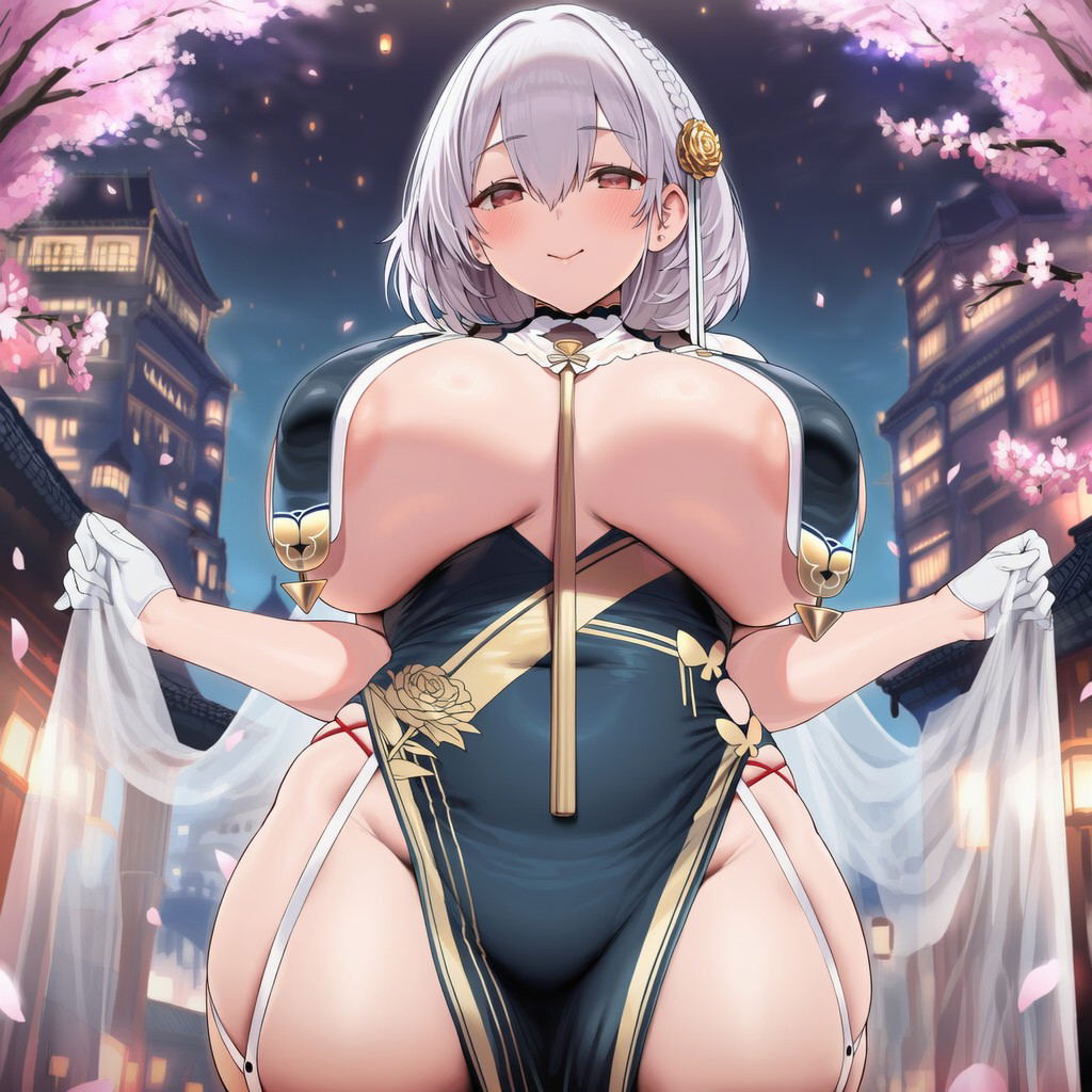 Image #5