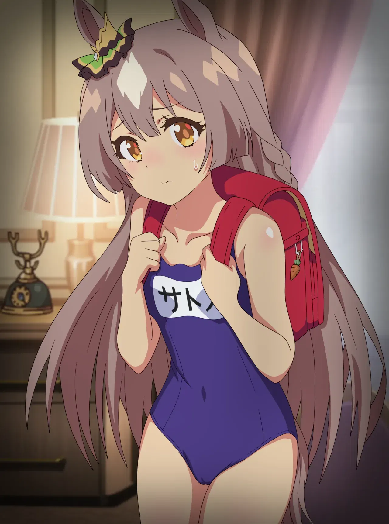 Image #117
