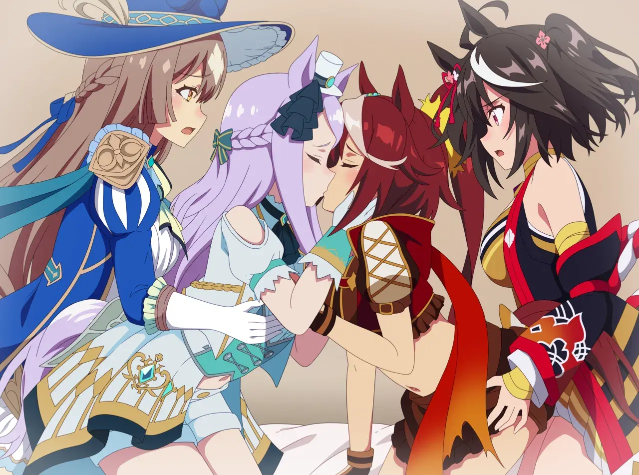 Image #84