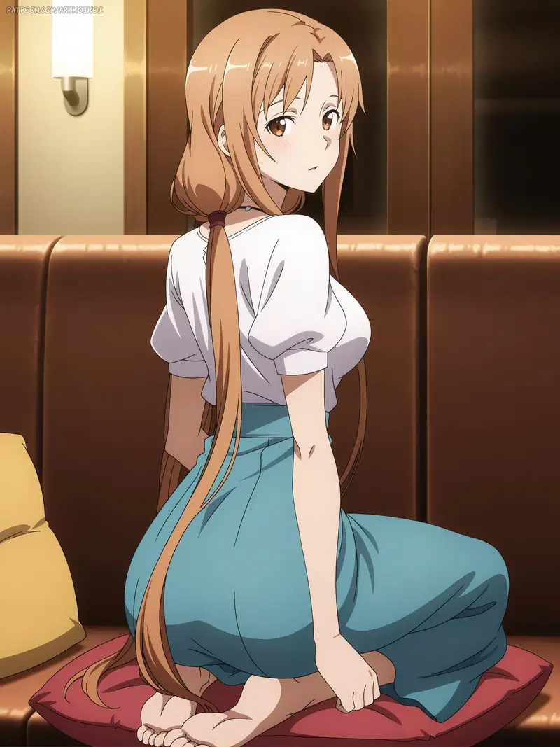 Image #10