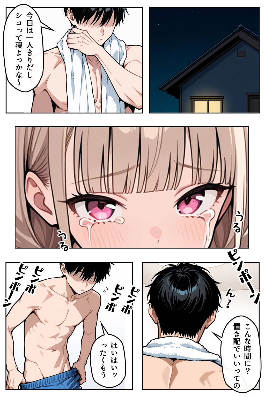 Image #2
