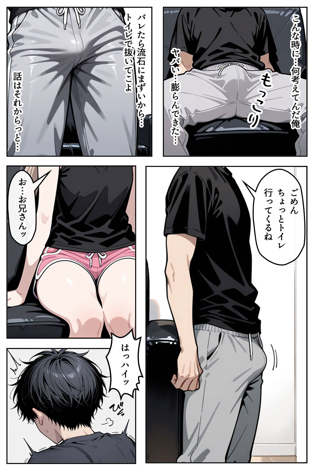 Image #8