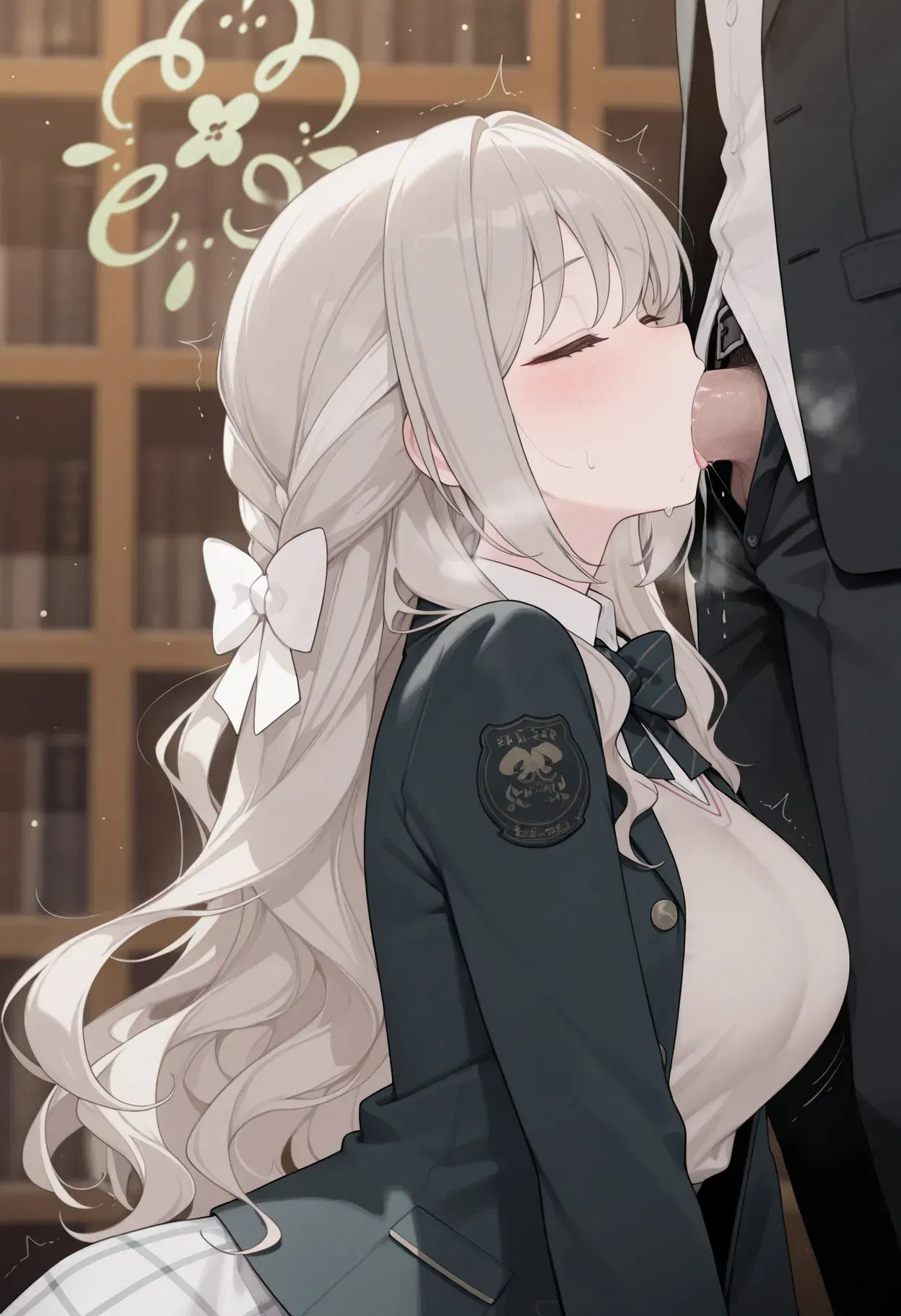 Image #20