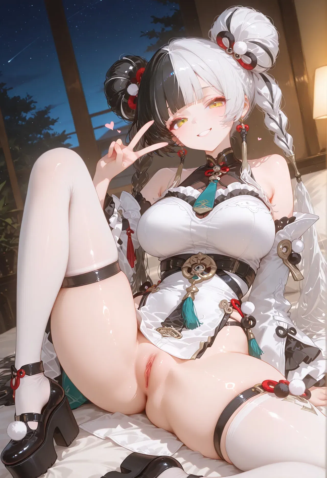 Image #10