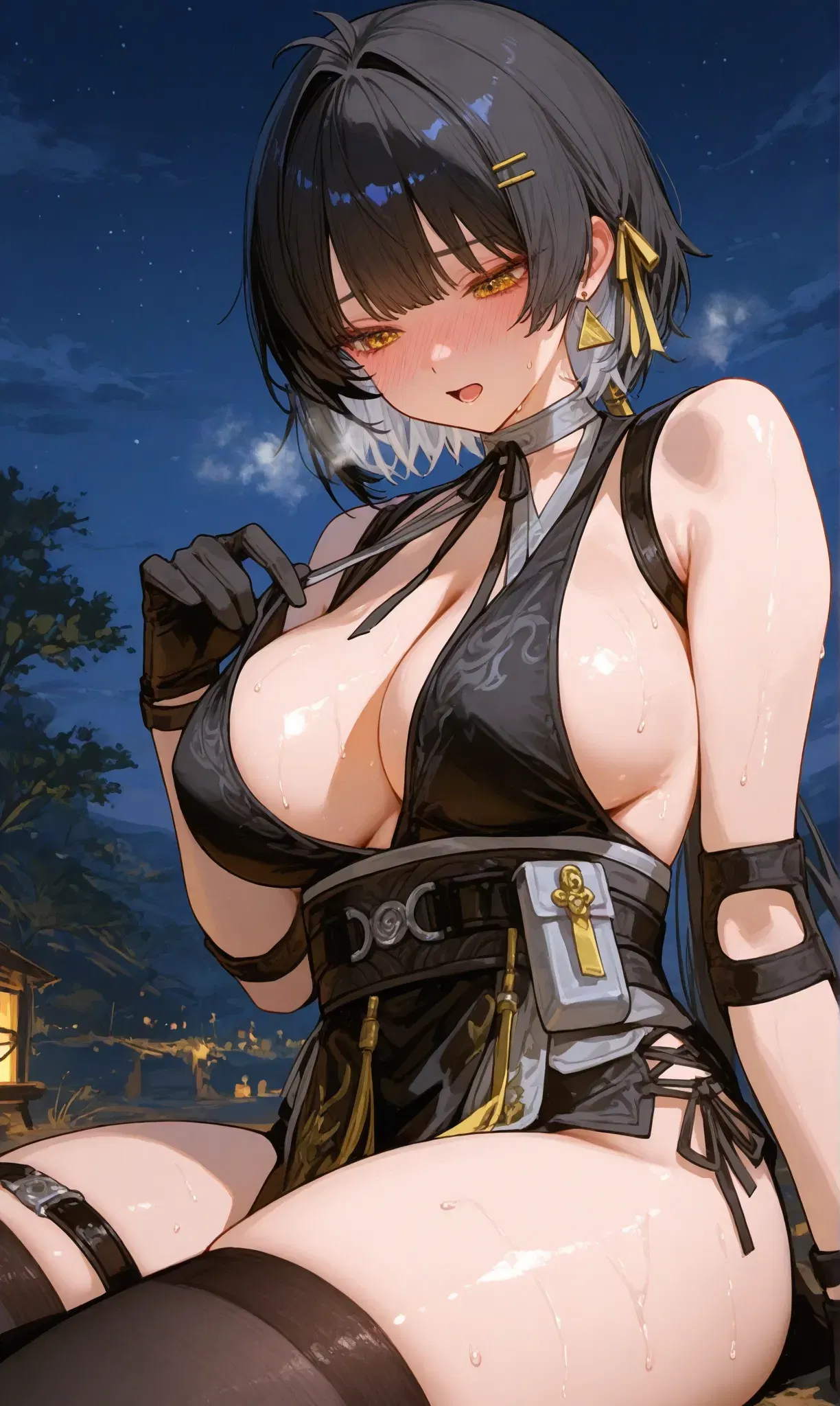 Image #11