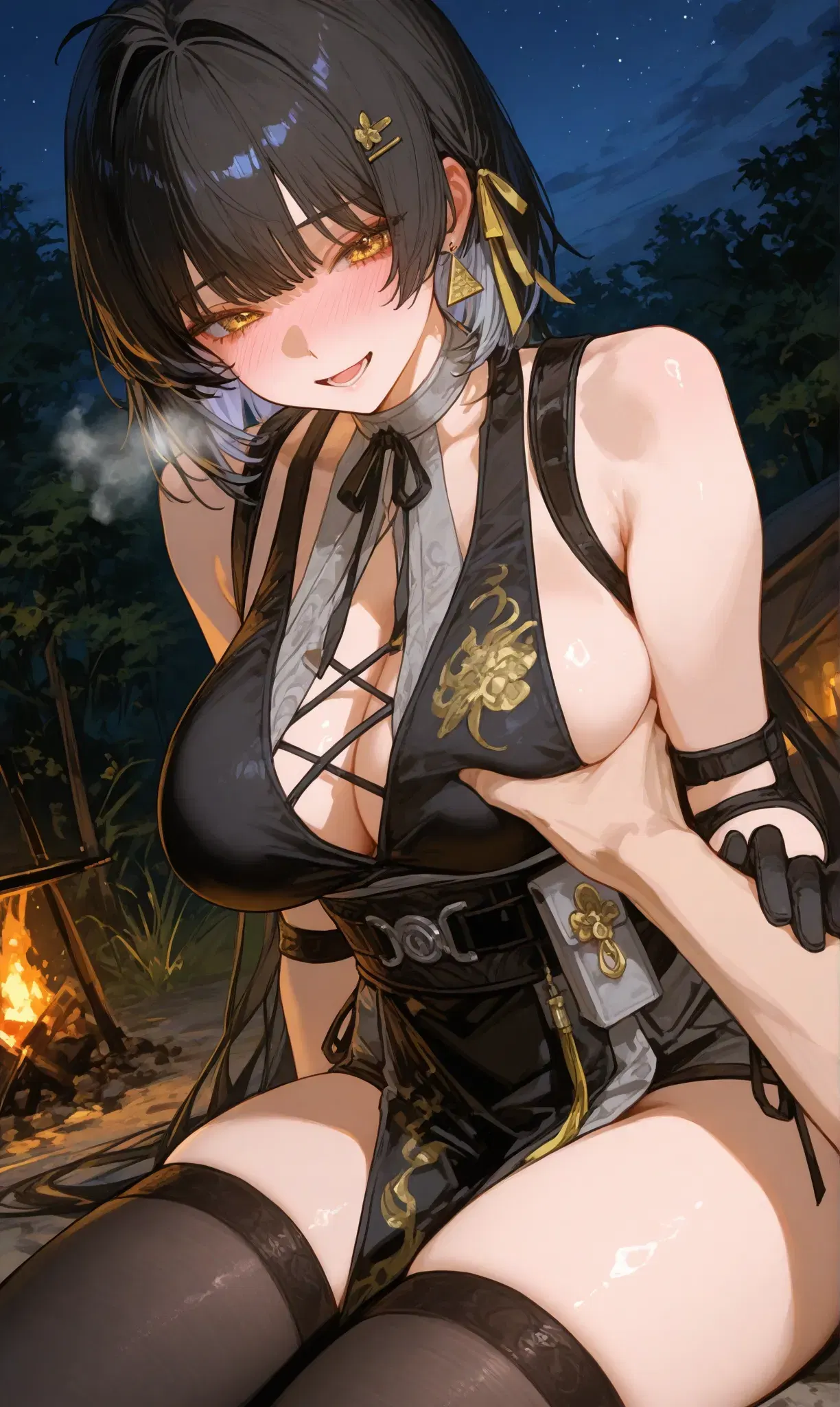 Image #13