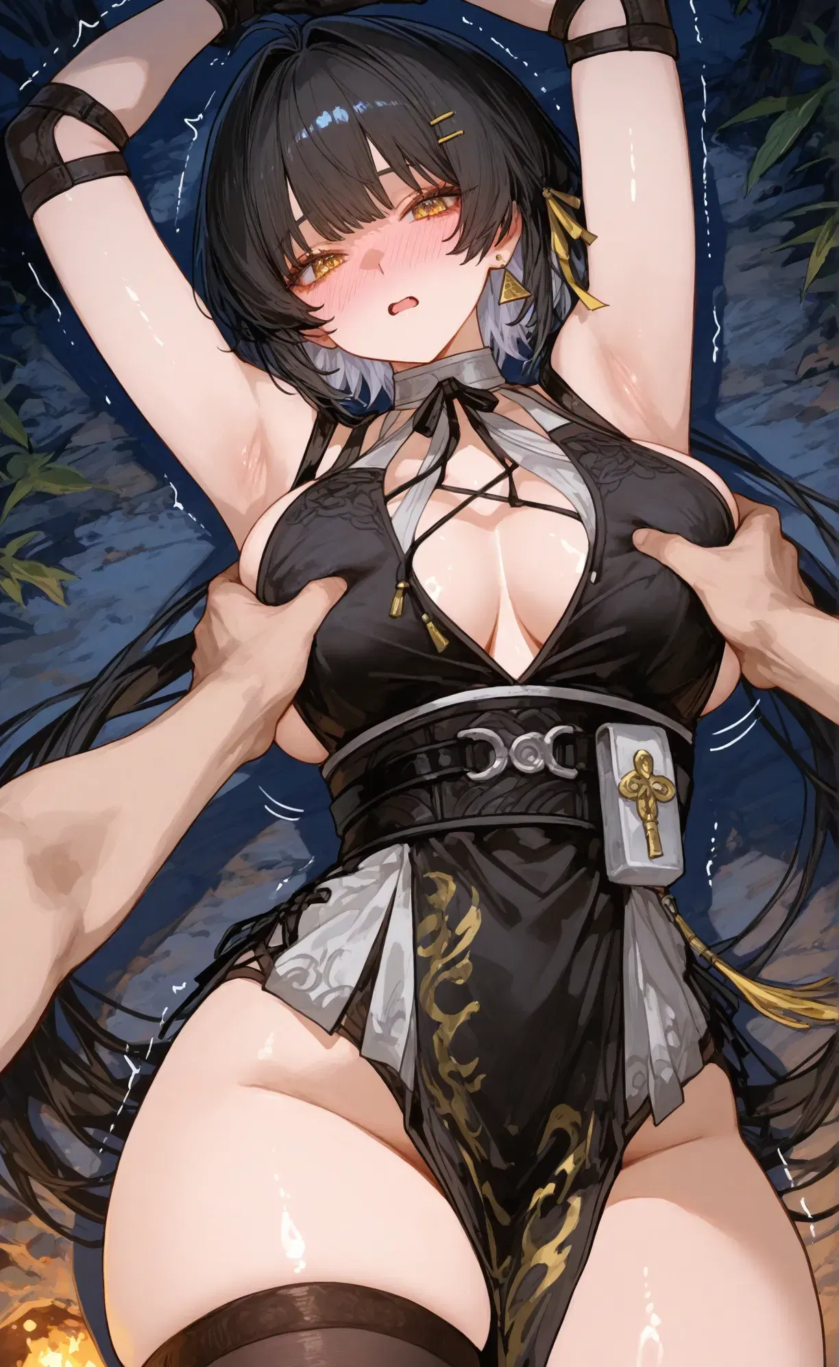 Image #15