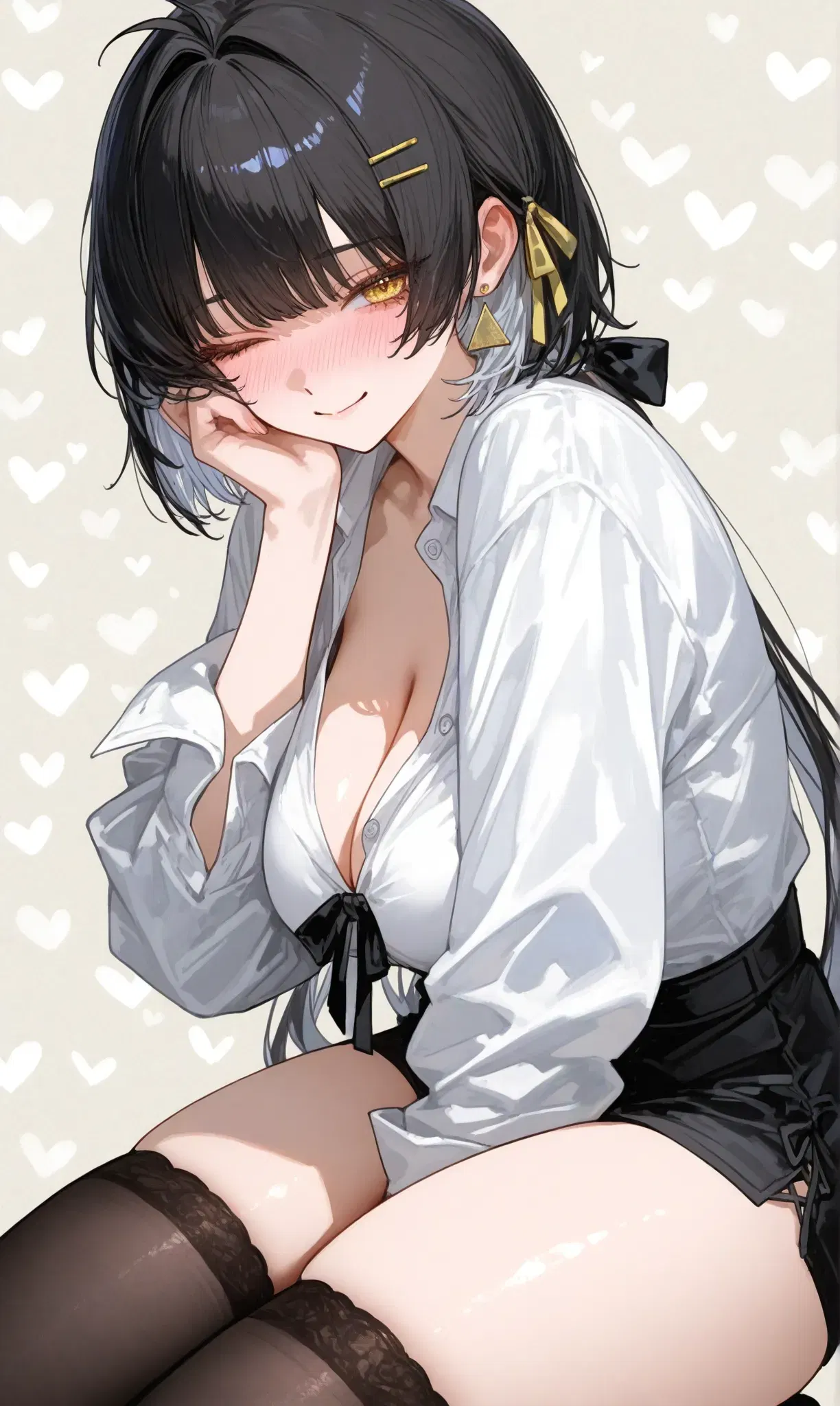 Image #51