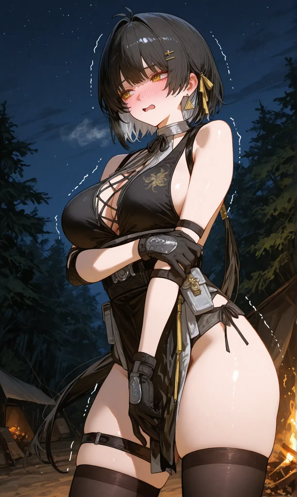 Image #7