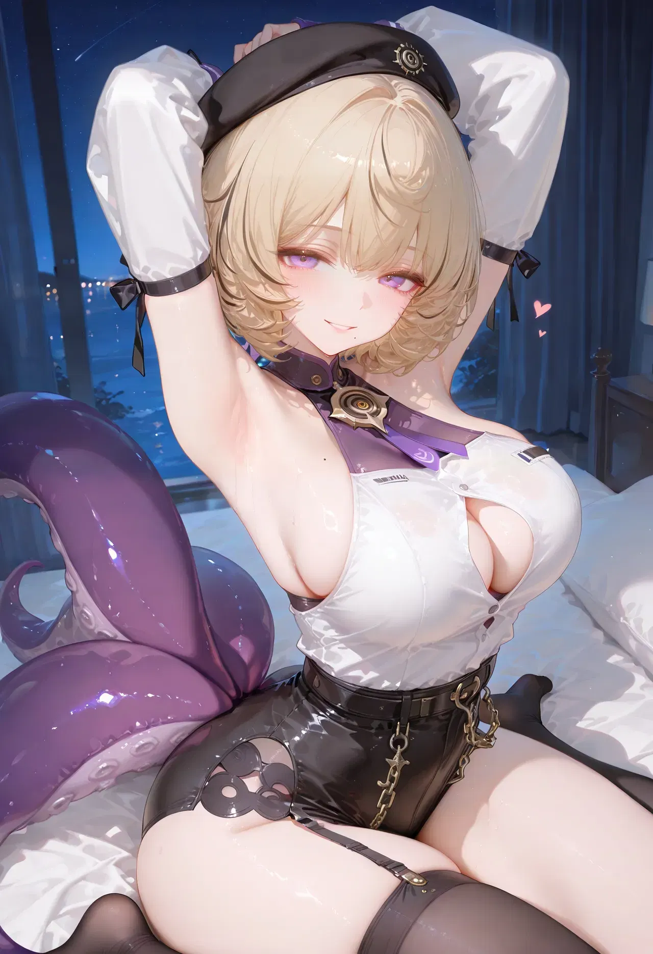 Image #4