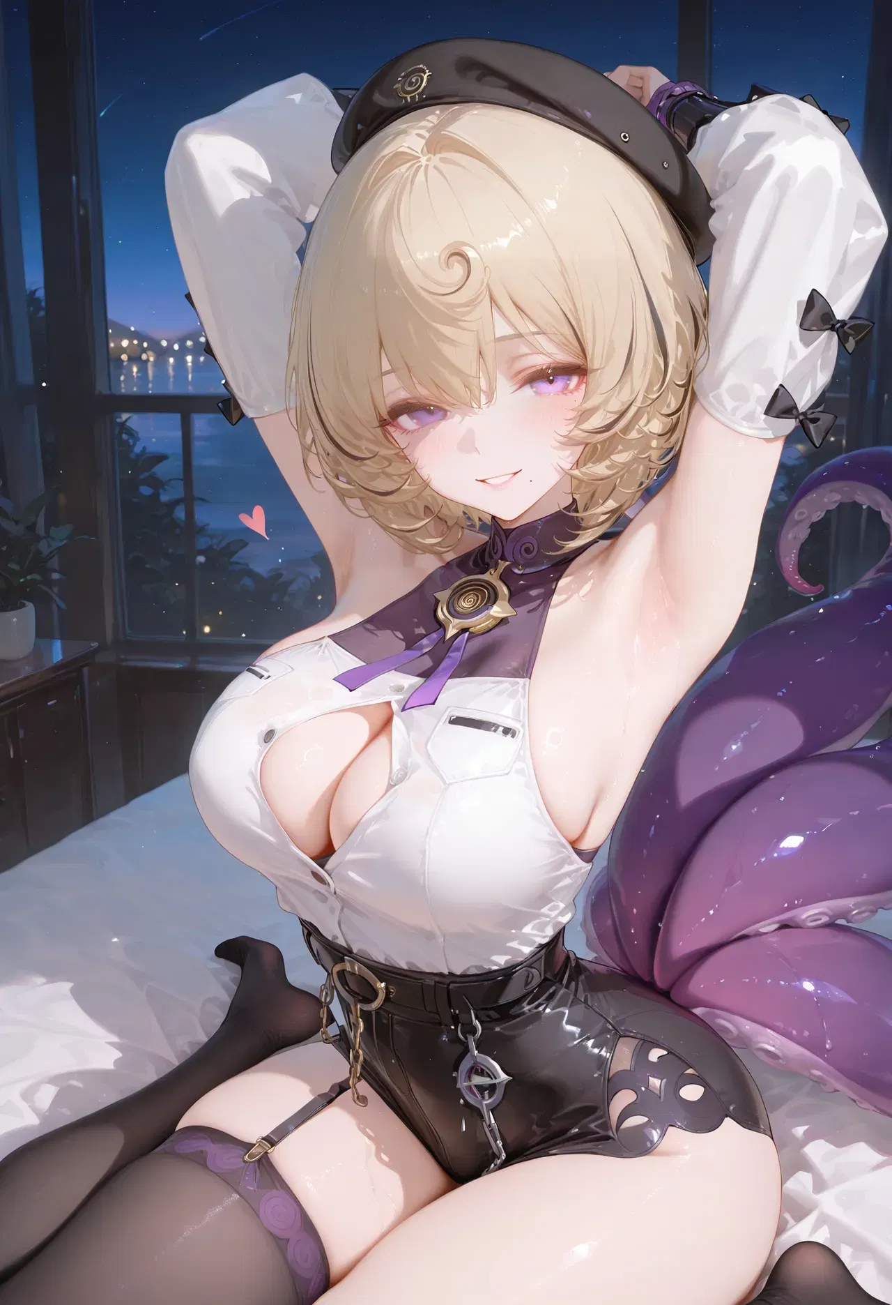 Image #5