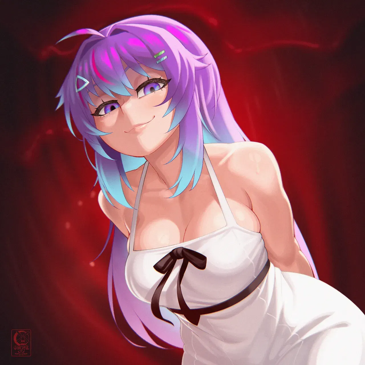 Image #2