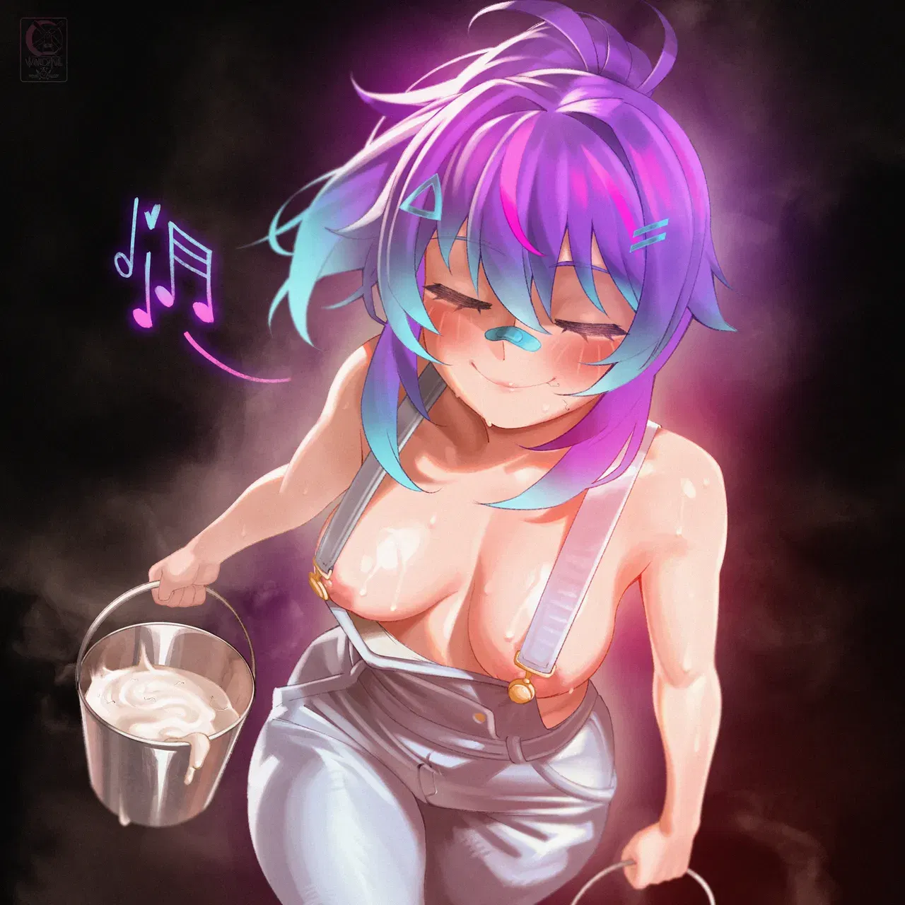Image #8