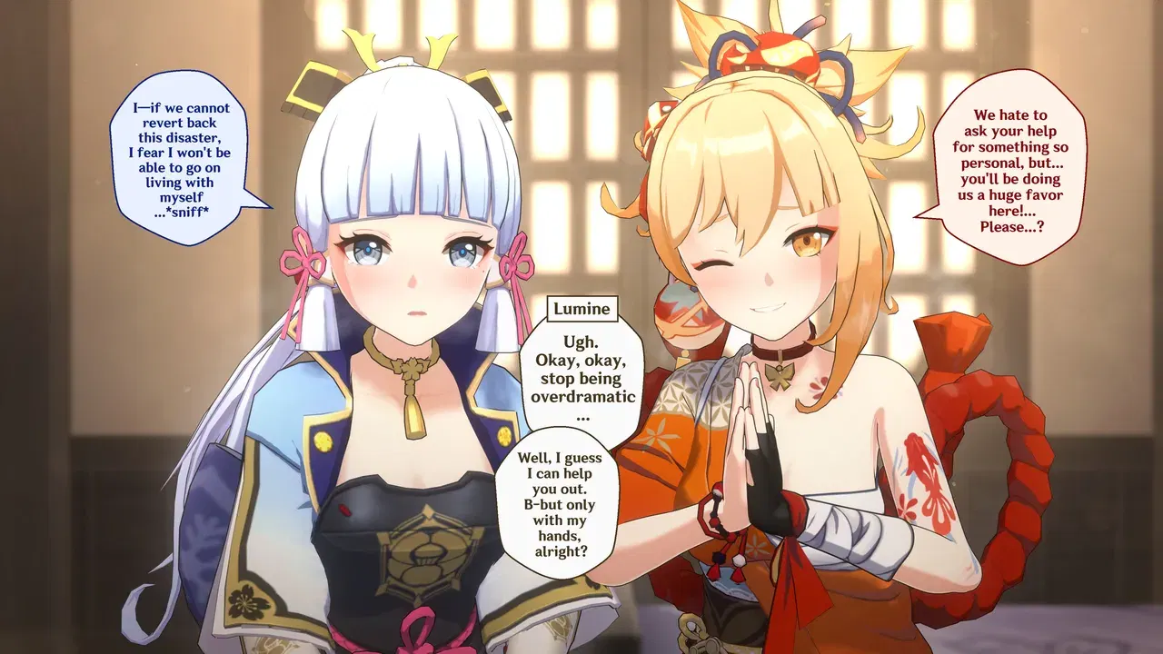 Image #5
