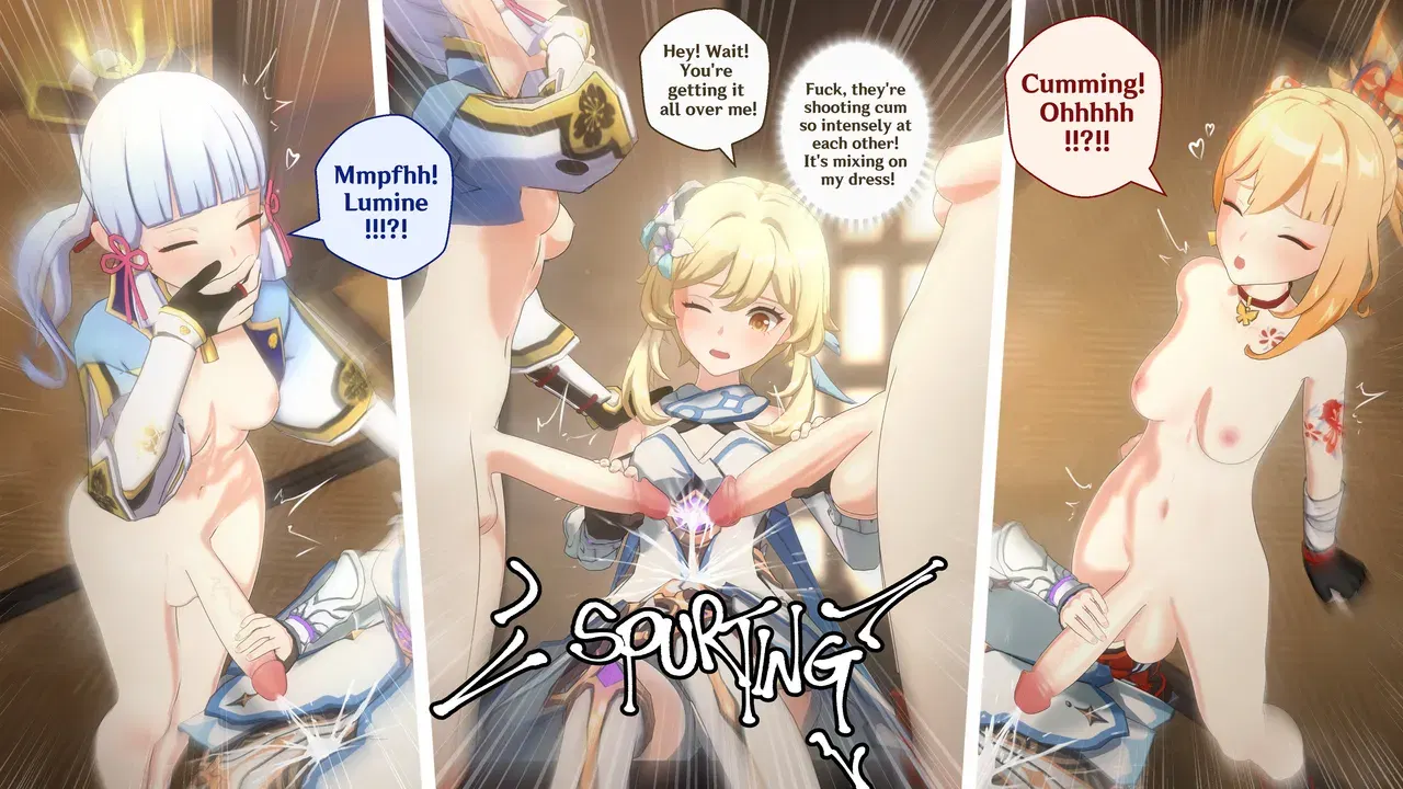 Image #8