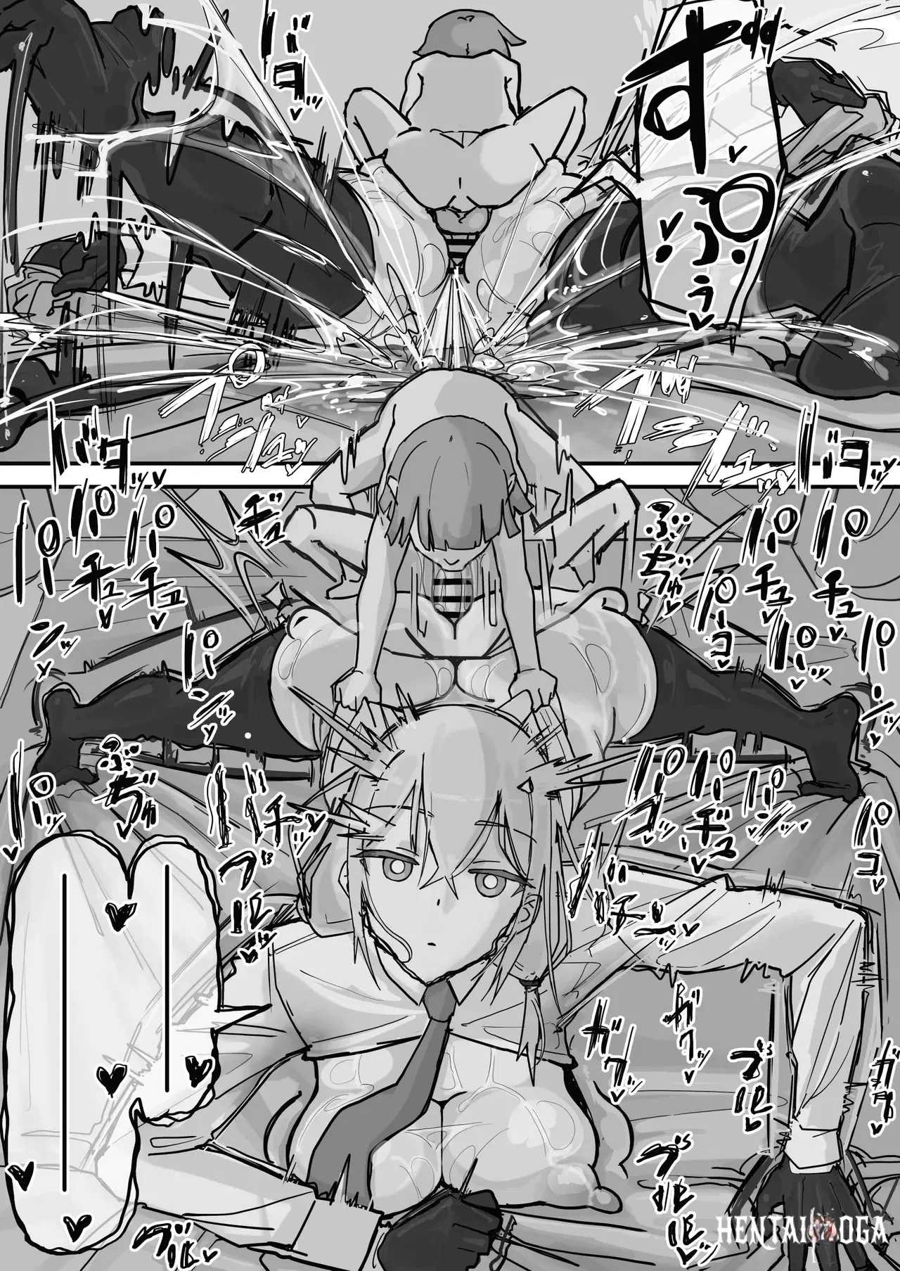 Image #5