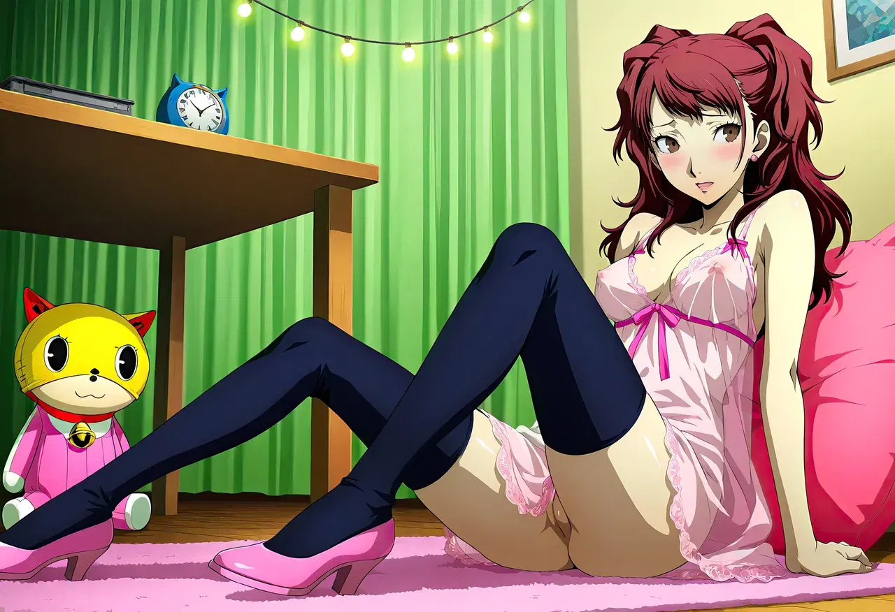 Image #4