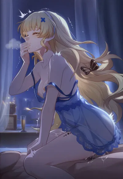 < > (29) - Hentai Gallery