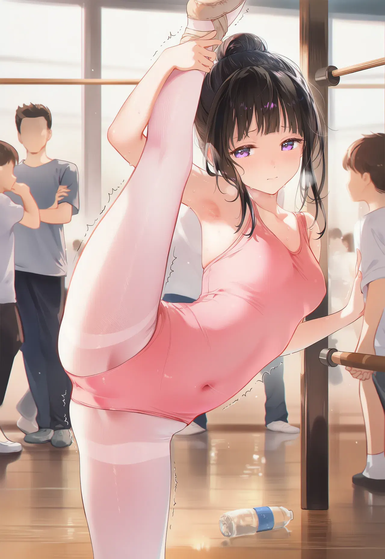 Image #4