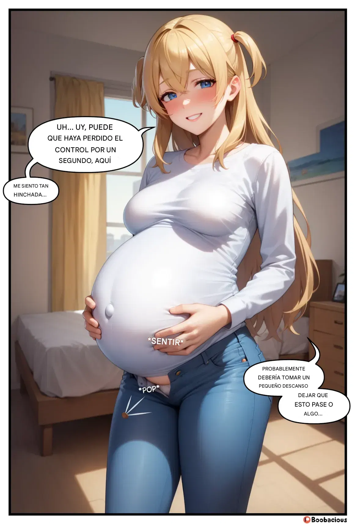 Image #10