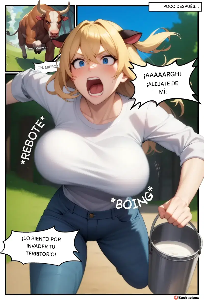 Image #20