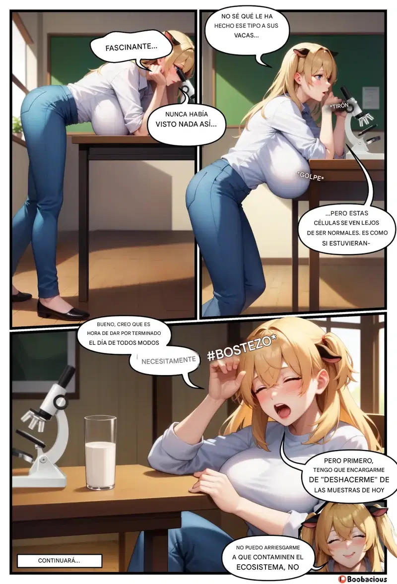 Image #21
