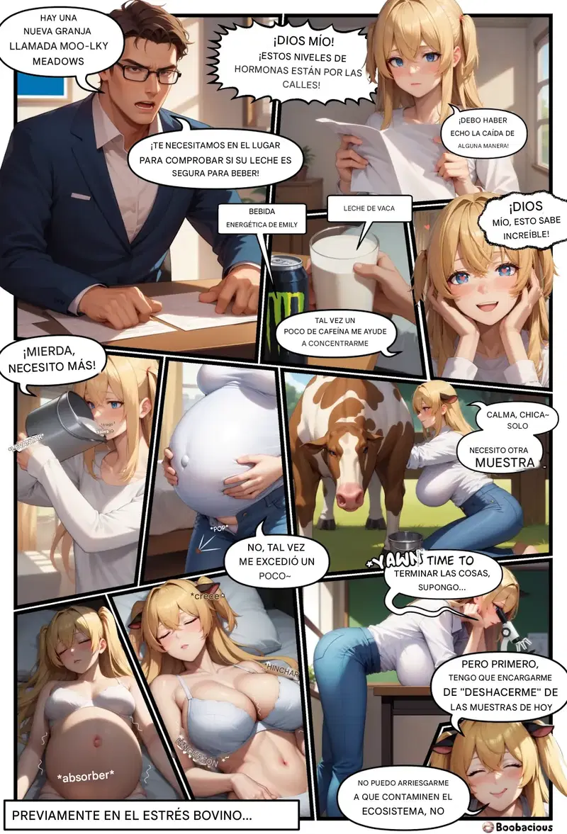 Image #22
