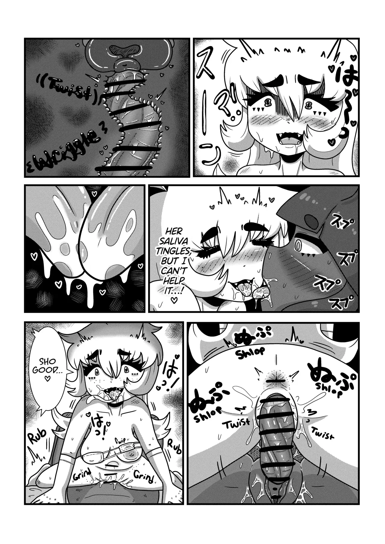 Image #10
