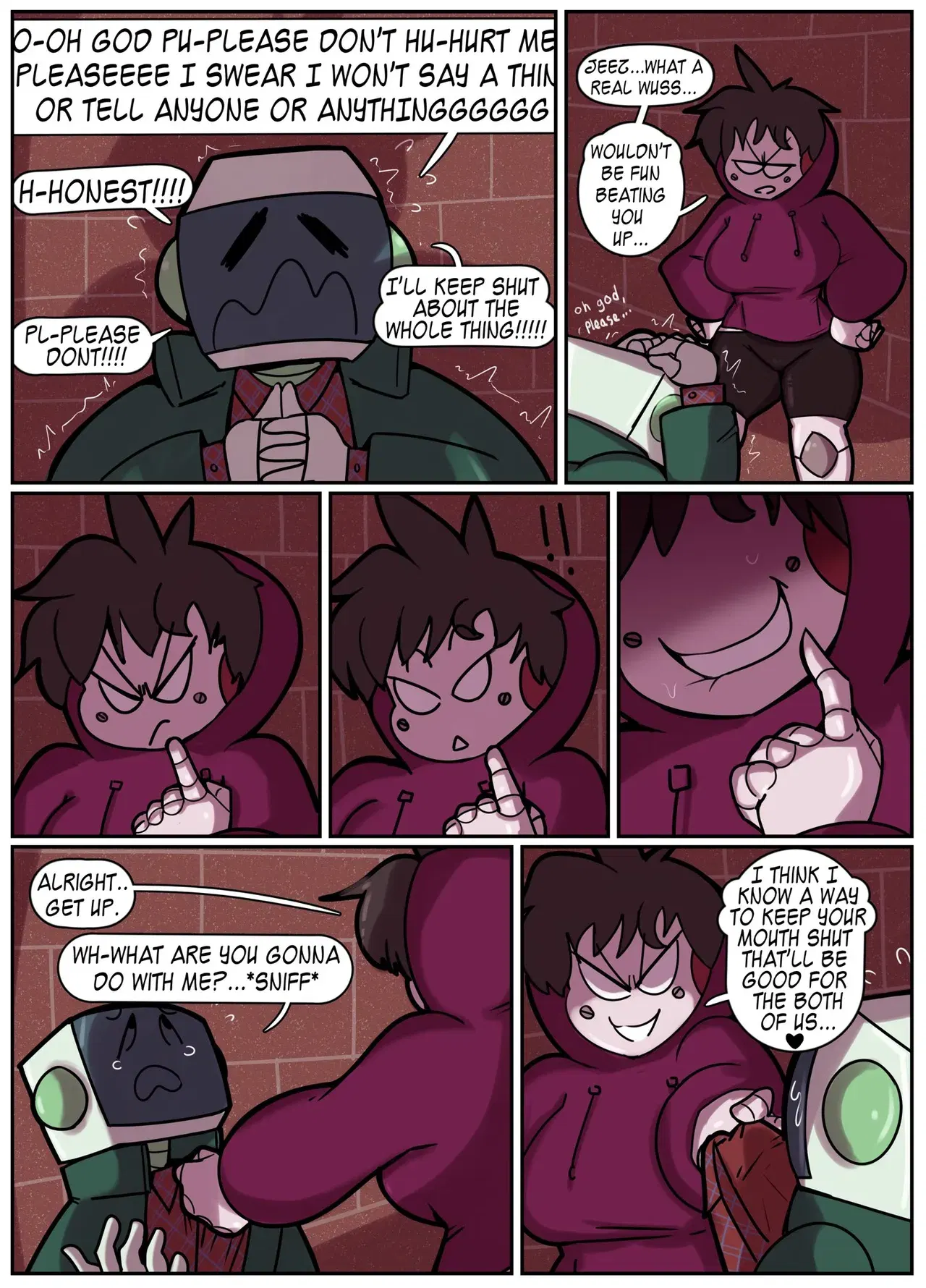 Image #10