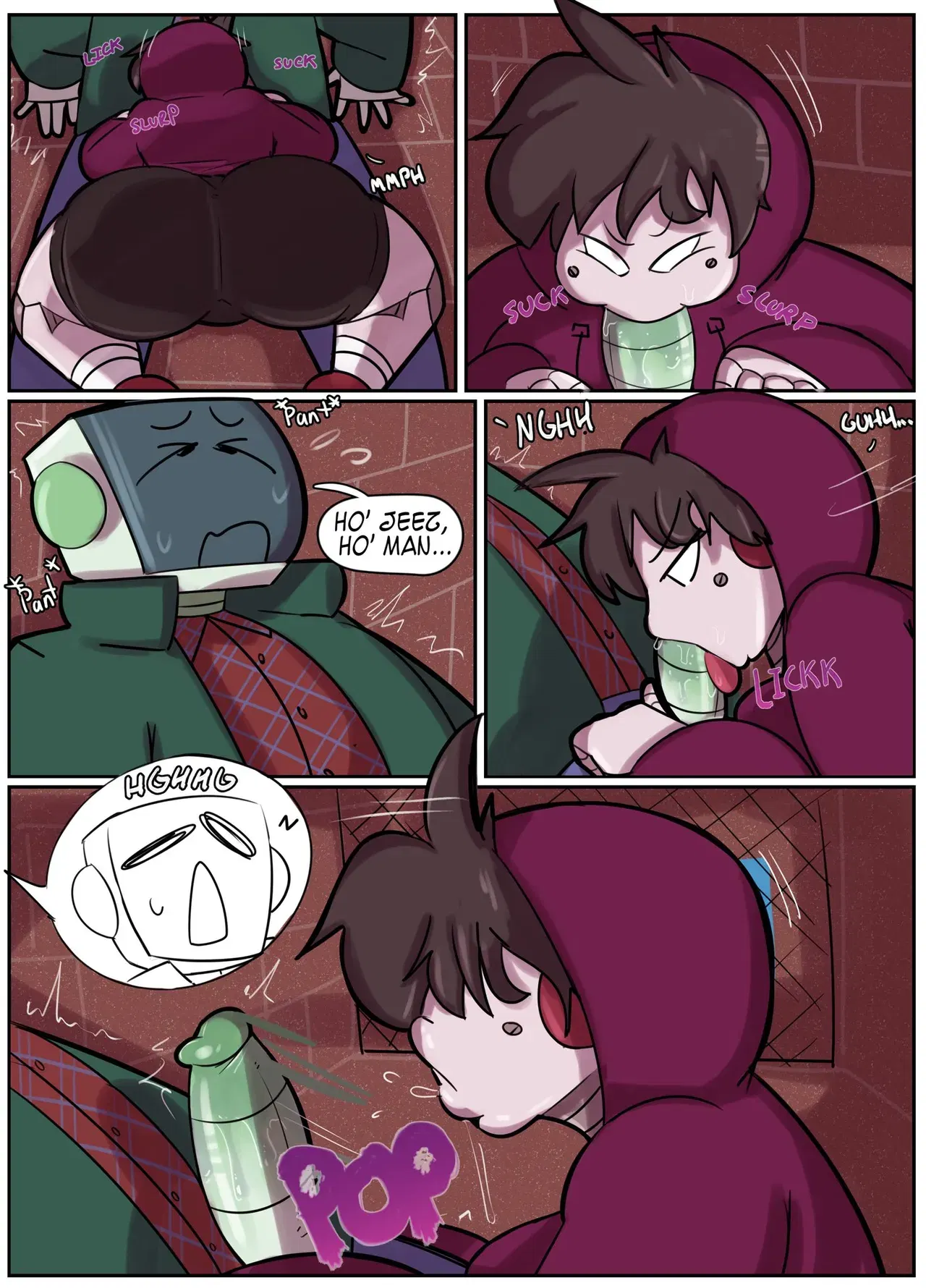 Image #11