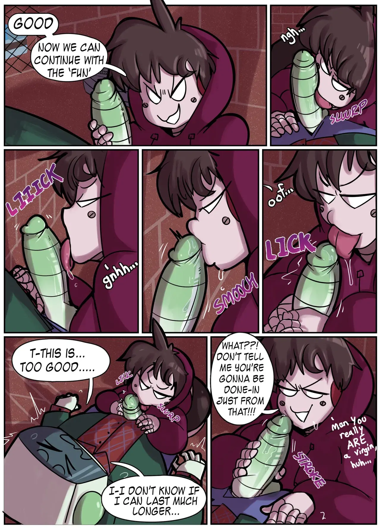 Image #13
