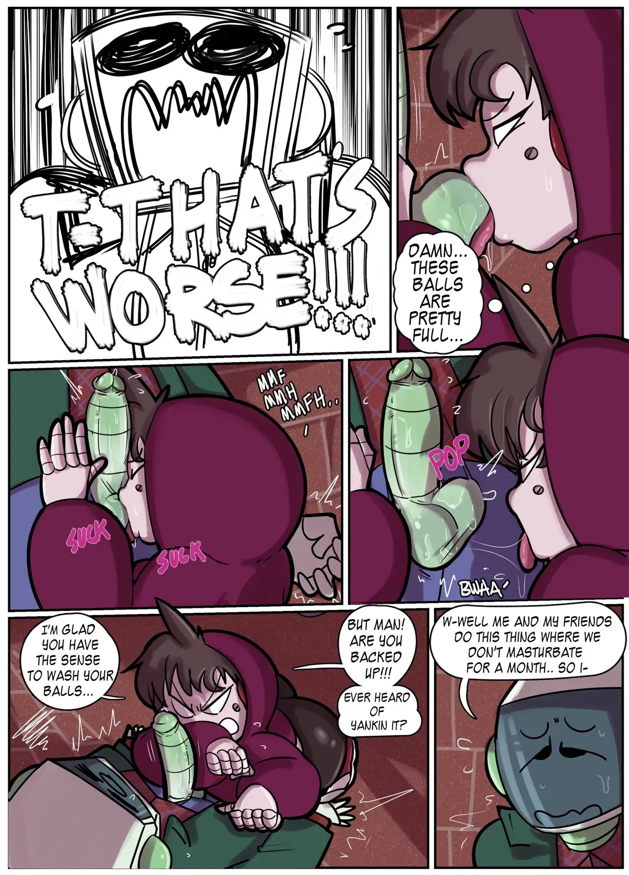 Image #15