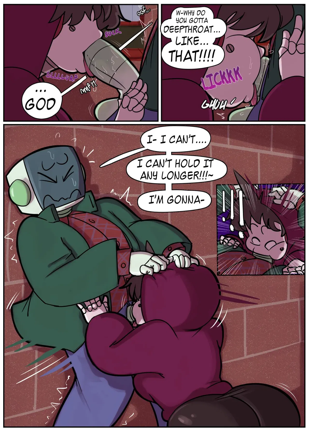 Image #17
