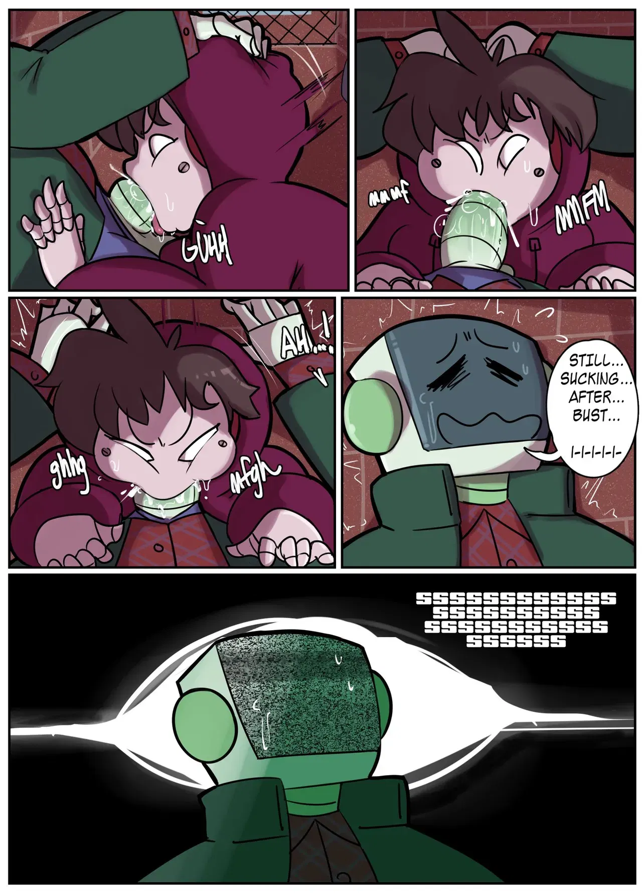 Image #18