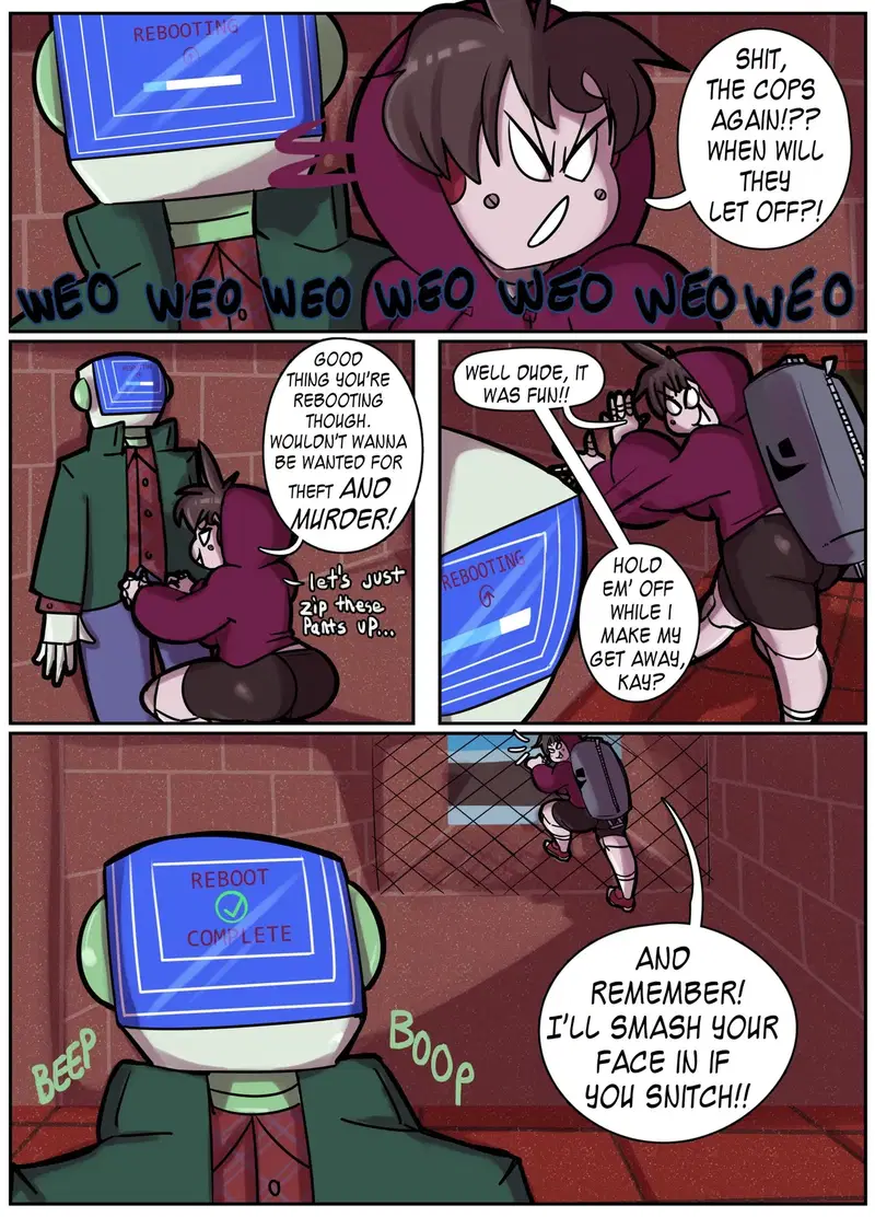 Image #20
