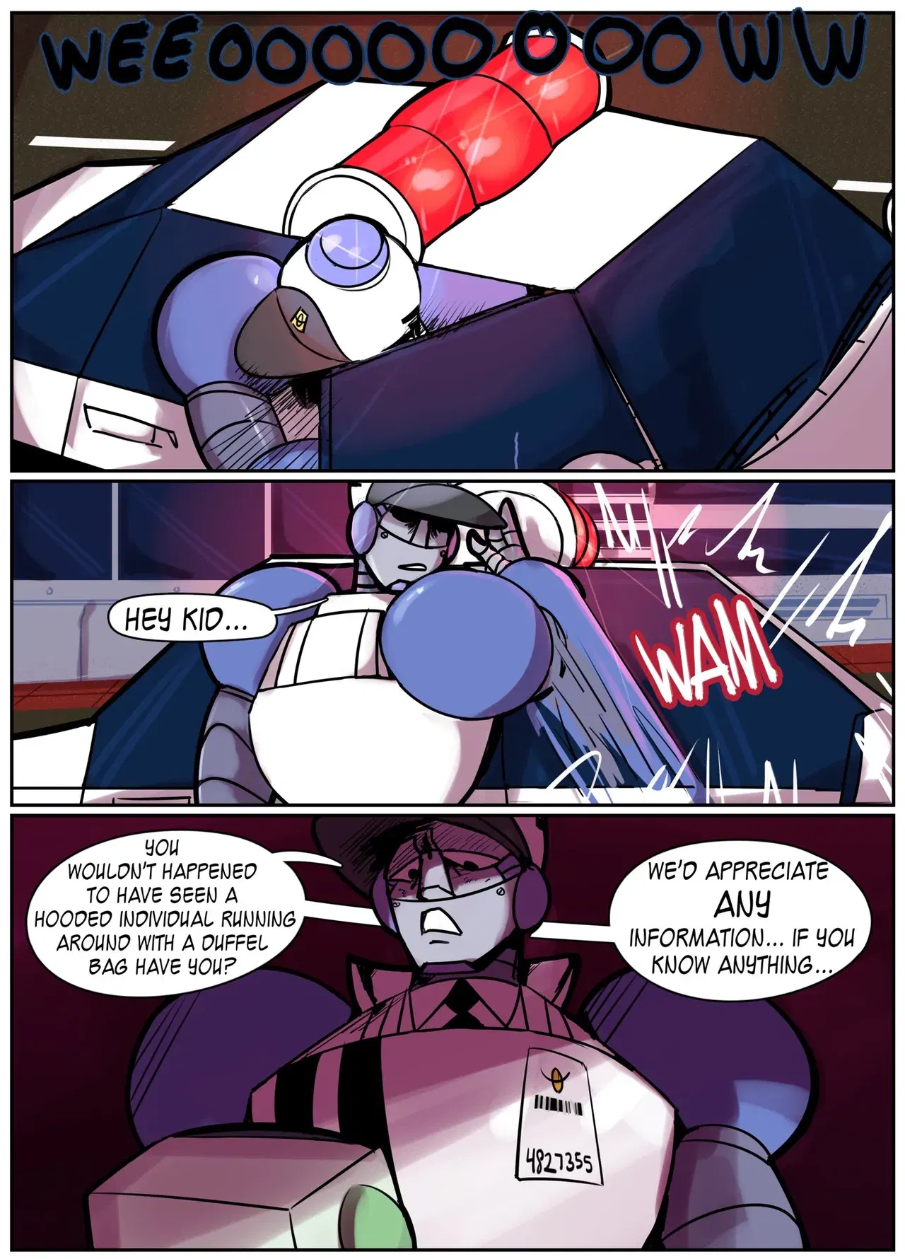 Image #21