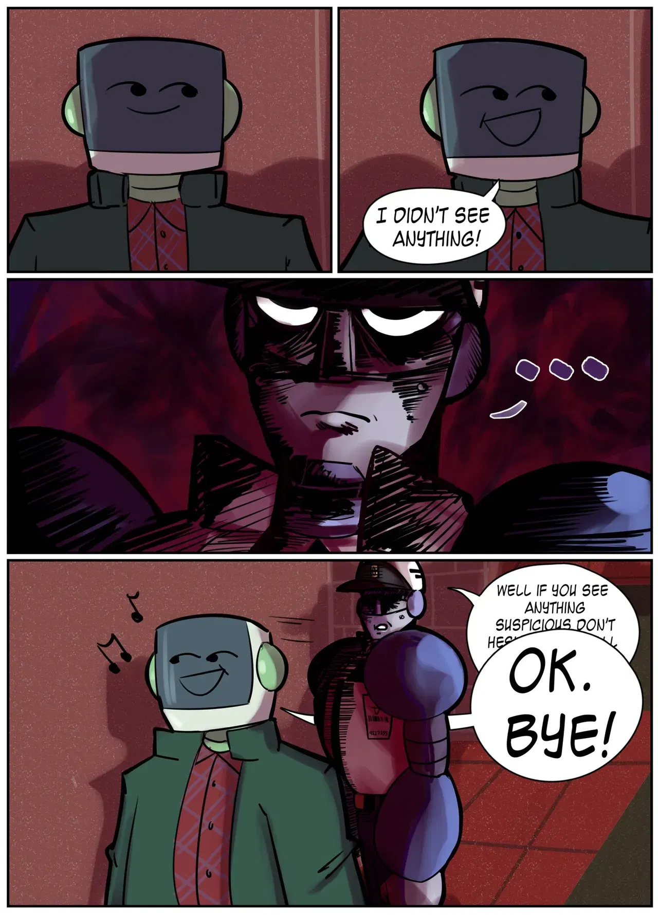 Image #22