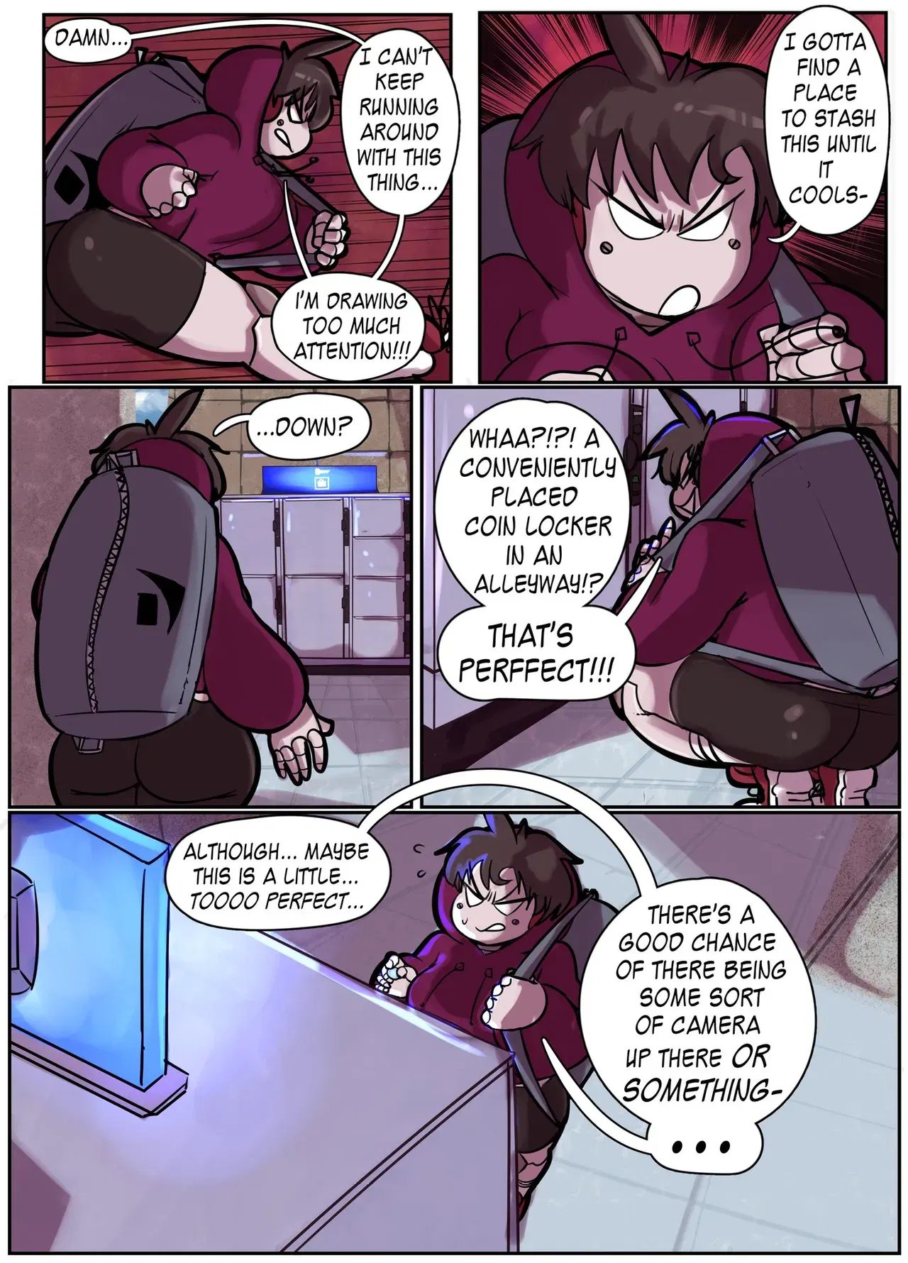 Image #23
