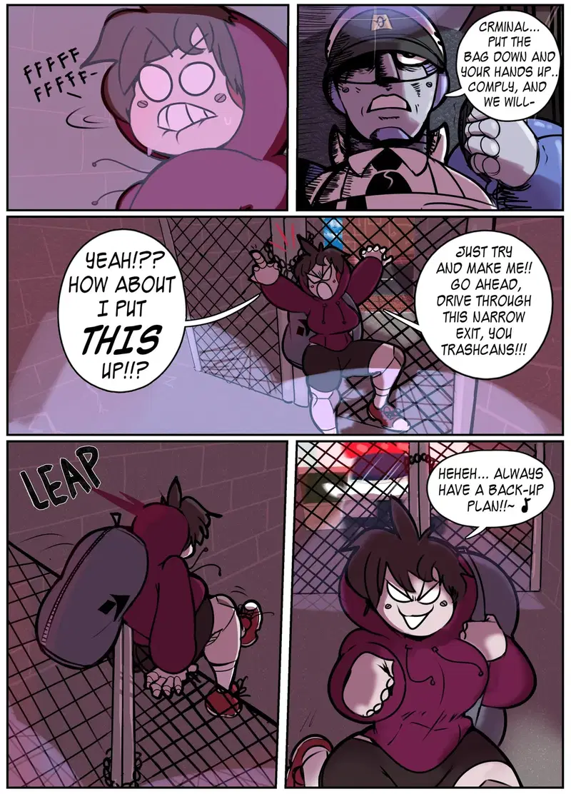 Image #5