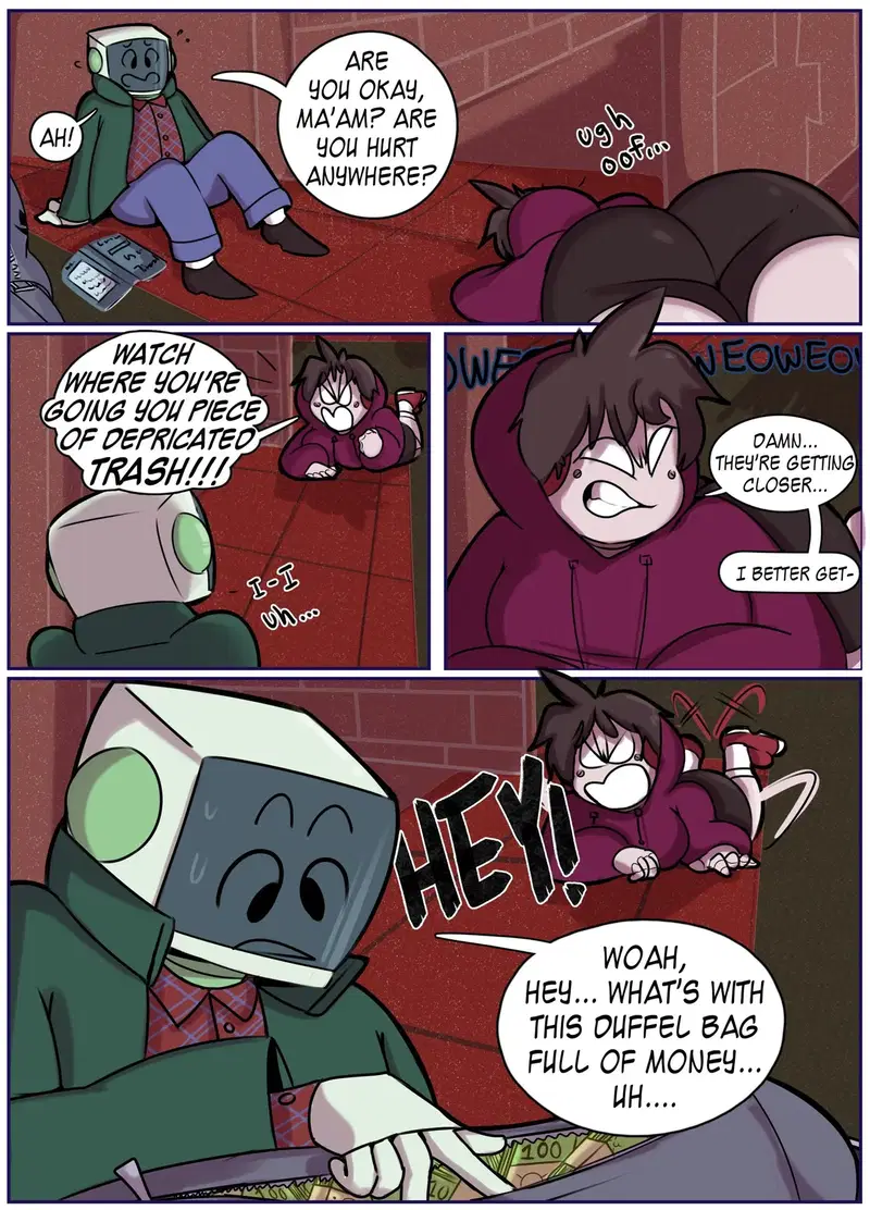 Image #7