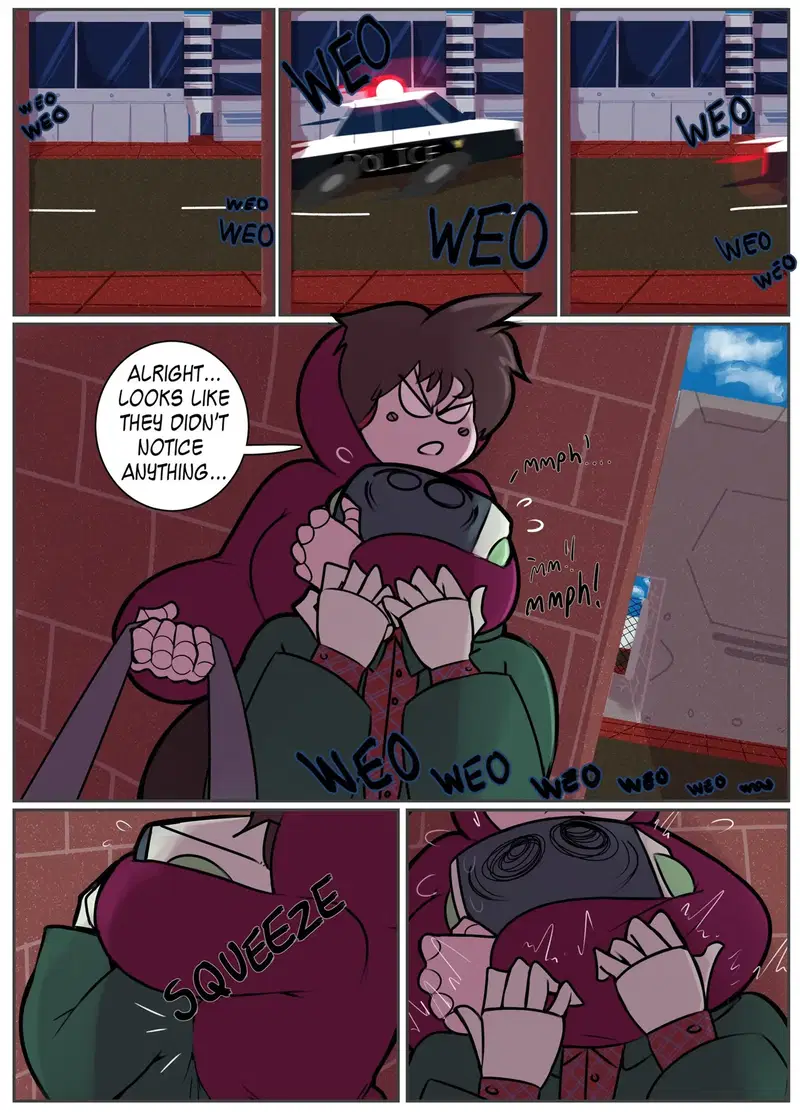 Image #8