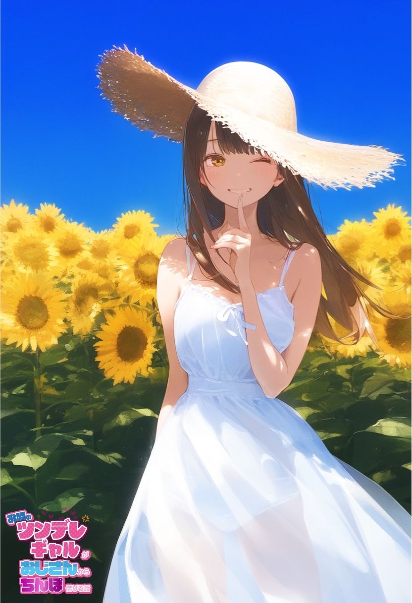 Image #61